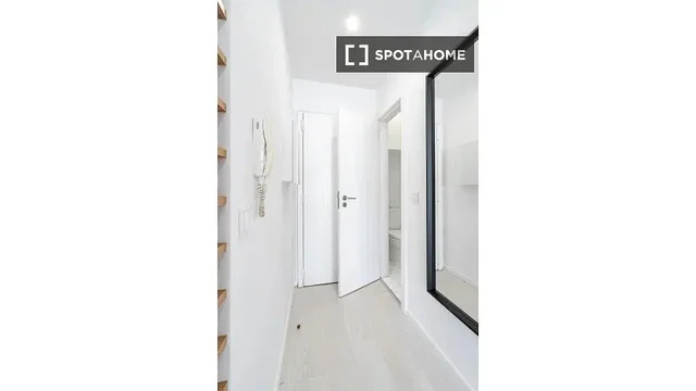 Σαλόνι