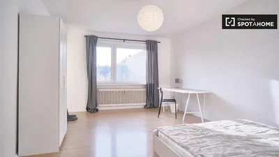 Dnevni boravak
