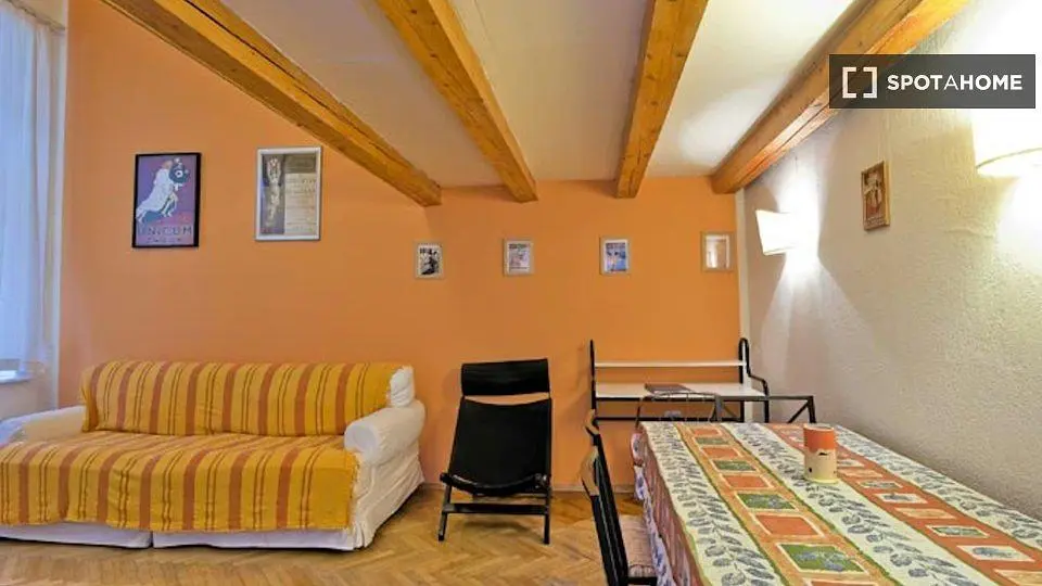 Salón