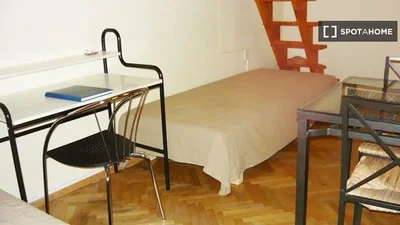 Salón