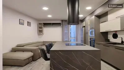 Soggiorno