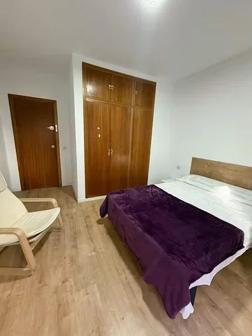 Хол