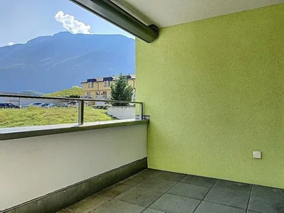 Soggiorno