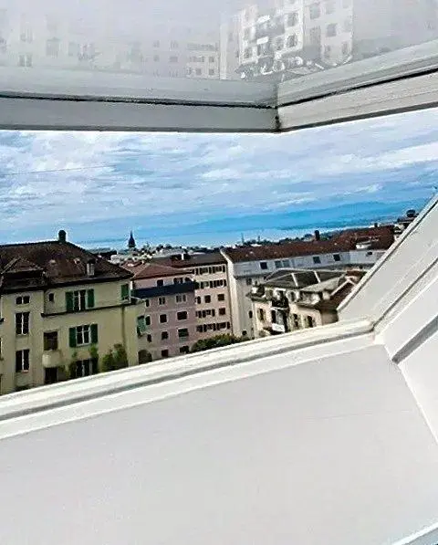 Soggiorno