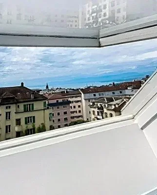 Soggiorno