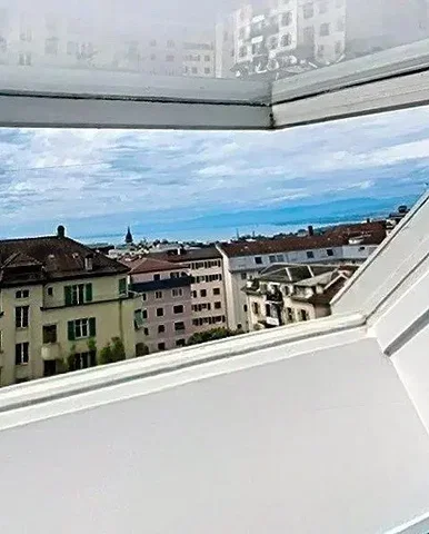 Soggiorno