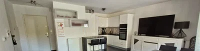 Σαλόνι