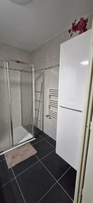 Σαλόνι