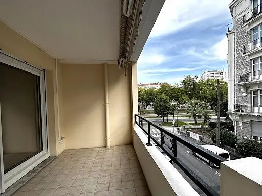 Dnevni boravak