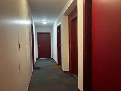 Dnevni boravak
