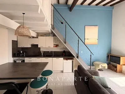 Salón