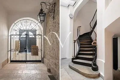 Dnevni boravak