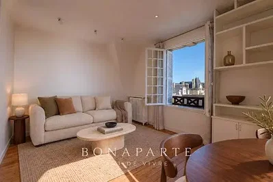 Dnevni boravak