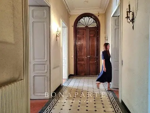 Dnevni boravak