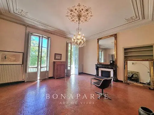 Dnevni boravak