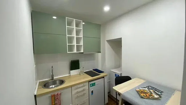 Dnevna soba