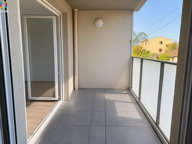 غرفة معيشة