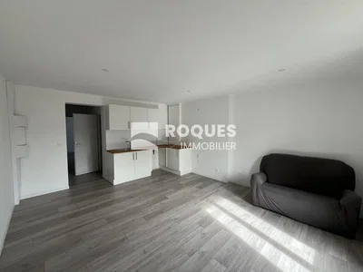 Σαλόνι