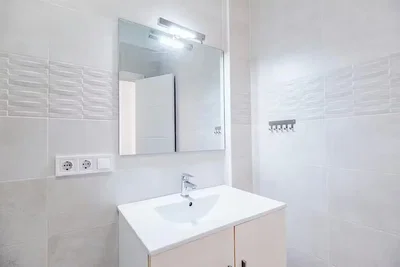 غرفة معيشة
