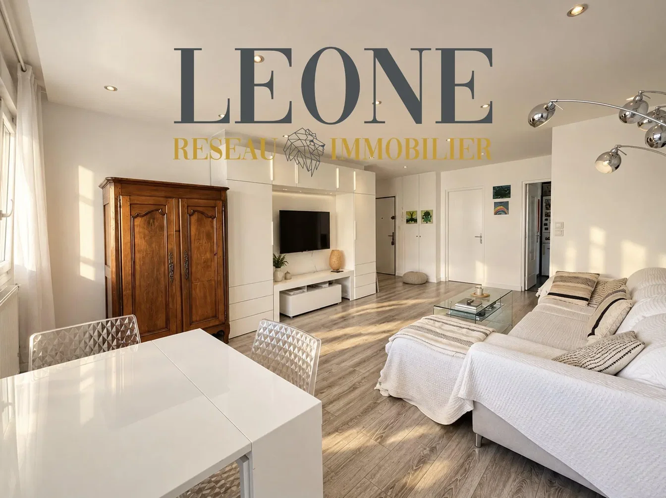Soggiorno