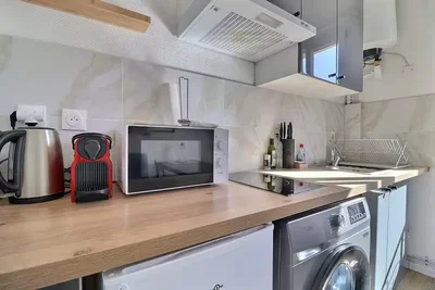 Σαλόνι