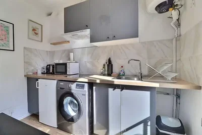 Σαλόνι