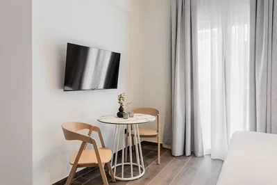 Salón