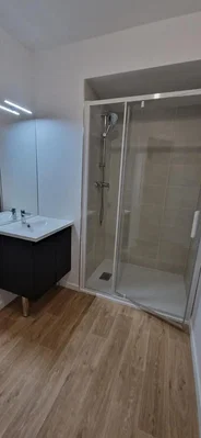Σαλόνι