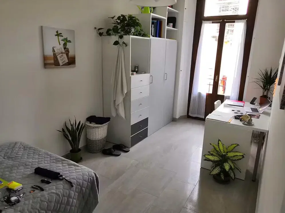 Salón