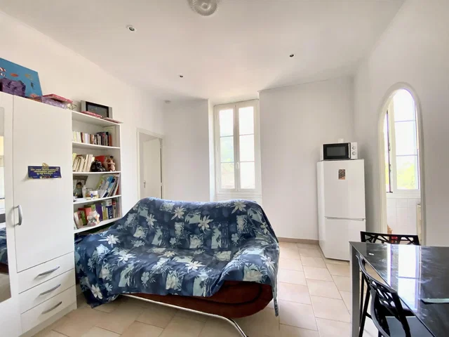 Salón
