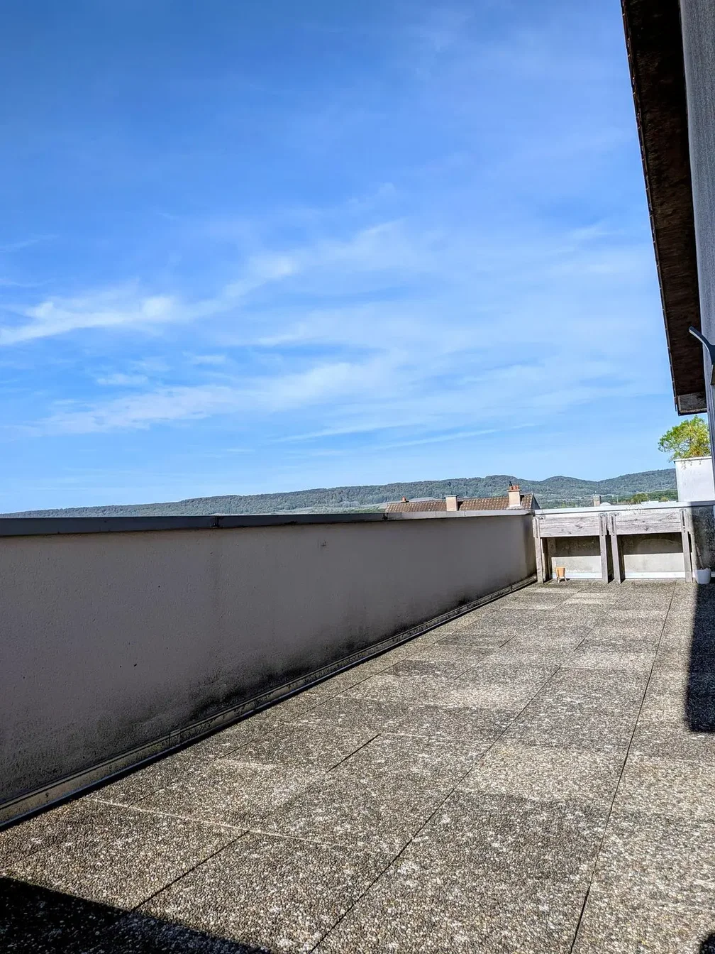 Salón