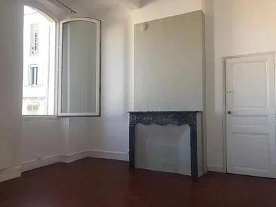 Σαλόνι