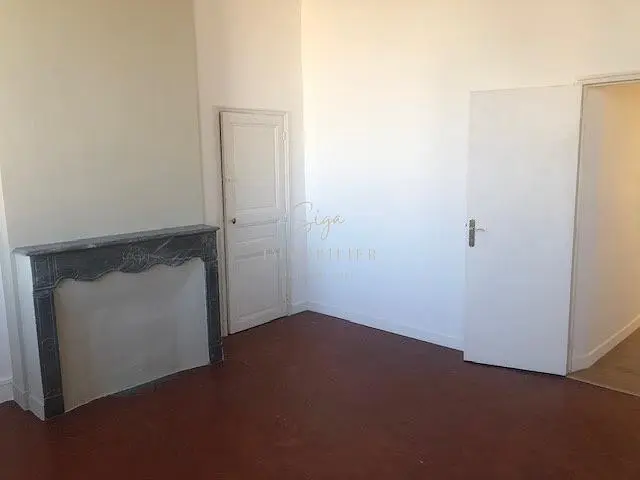 Σαλόνι
