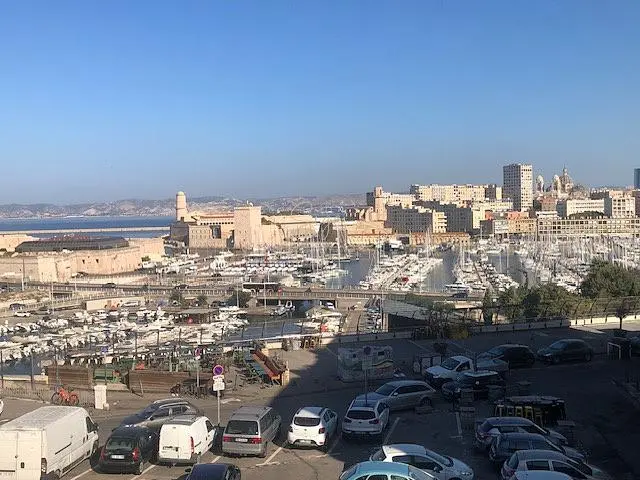 Σαλόνι