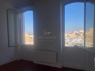 Σαλόνι