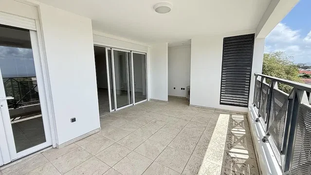 Σαλόνι