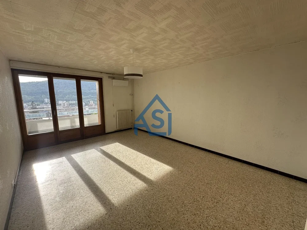 Σαλόνι