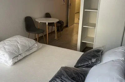 Σαλόνι