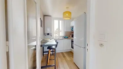 Σαλόνι