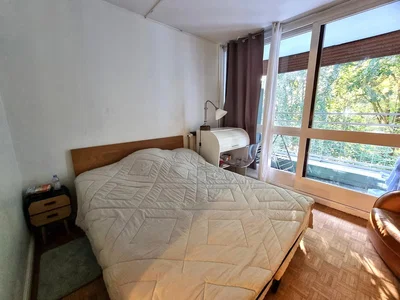 Dnevni boravak
