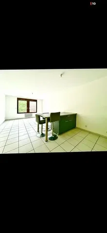 Dnevni boravak