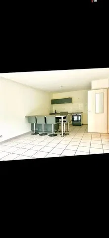 Dnevni boravak