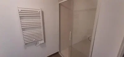 غرفة معيشة