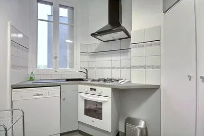 Σαλόνι