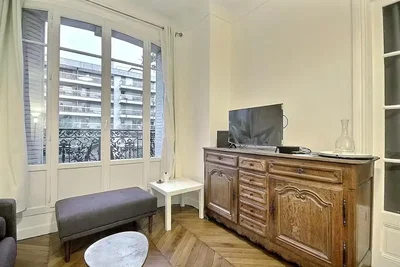 Σαλόνι