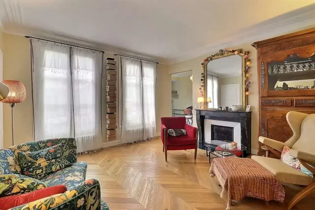 Σαλόνι