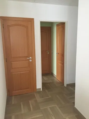 Σαλόνι