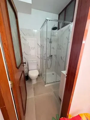 Oturma odası
