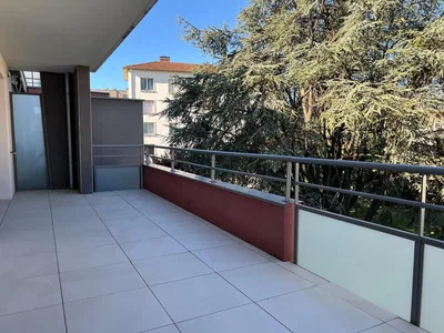 Σαλόνι