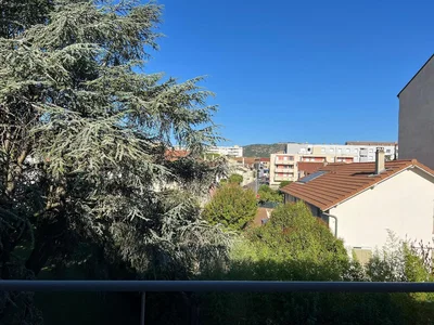 Σαλόνι